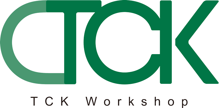 TCK Workshop